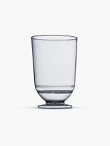 Taça Pit 050 Plastilania Cristal Com 60 Unidadea Taça Pit 050 Plastilania Cristal Com 60 Unidadea