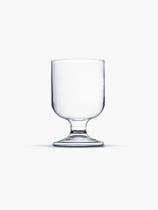 Taça Pit 075 (vinho Do Porto) Com 500 Unidades
