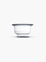 Taça Pit 125 Com 400 Unidades