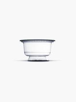 Taça Pit 125 Com 400 Unidades