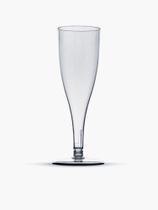 Taça Pit 140 / Base Cristal Com 200 Unidades