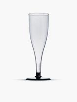 Taça Pit 140 / Base Preta Com 200
