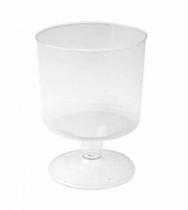 Taca Pit 150 Cristal 150ml Com 10 Plastilânia