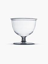 Taça Pit 160 Cristal Platilania Com 250 Und