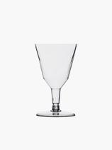 Taça Pit 175 Square Cristal Com 250 Unidades