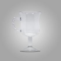 Taça Pit 230 Cappuccino Grande Com 40 Unidades Taça Pit 230 Cappuccino Grande Com 40 Unidades