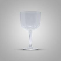 Taça Pit 500 Gin Com 32 Unidades