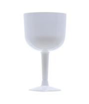 Taça Pit Gin Taça Pit Gin