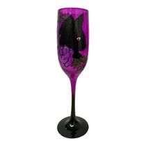 Taça Pomba Gira Cristal Luxo Vidro 150 Ml - Escolha O Modelo Taça Pomba Gira Cristal Luxo Vidro 150 Ml - Escolha O Modelo