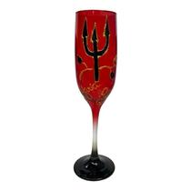 Taça Pomba Gira Cristal Luxo Vidro 150 Ml - Escolha O Modelo