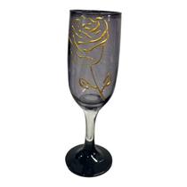 Taça Pomba Gira Rosa Negra cristal Super Luxo Vidro 150 ml - Lua Mística - 100% Original - Loja Oficial Taça Pomba Gira Rosa Negra cristal Super Luxo Vidro 150 ml - Lua Mística - 100% Original - Loja Oficial