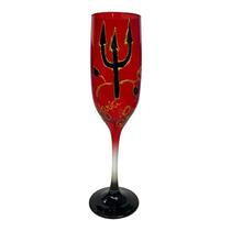 Taça Pomba Gira Vermelha Maria Padilha Cristal luxo 150 ml - Lua Mística - 100% Original - Loja Oficial Taça Pomba Gira Vermelha Maria Padilha Cristal luxo 150 ml - Lua Mística - 100% Original - Loja Oficial