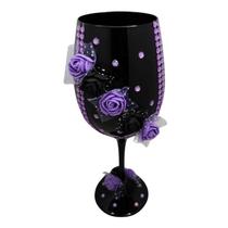 Taça Preta Pomba Gira Maria Mulambo Rosas Taça Preta Pomba Gira Maria Mulambo Rosas