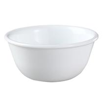 Taça Ramekin Corelle Vitrelle Glass Winter Frost 170 ml - pacote com 6