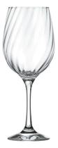 Taça Ravena 490ml Perfeita para Drinks, Água e Sucos Taça Ravena 490ml Perfeita para Drinks, Água e Sucos