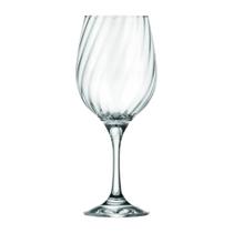 Taça Ravena Agua Vinho 500ml Nadir Taça Ravena Agua Vinho 500ml Nadir