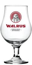 Taça Red Walrus