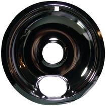 Taça refletora Range Stanco Metal 15 cm cromada