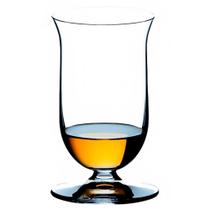 Taça Restaurant Whisky 200Ml Cristal Riedel Copo Single Malt