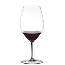 Taça Riedel 001 Overture Magnum 995ml Cristal Vinho Drinks Taça Riedel 001 Overture Magnum 995ml Cristal Vinho Drinks