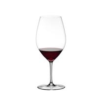 Taça Riedel Cristal Overture 002 667Ml Vinho Branco Tinto