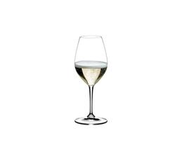 Taça Riedel Overture 003 440Ml 22,1Cm Vinho Branco Champanhe