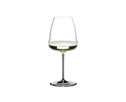 Taça Riedel Winewings Champagne 742ml Espumante SINGLE