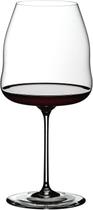 Taça Riedel Winewings para Vinho Pinot Noir Nebbiolo 950ml