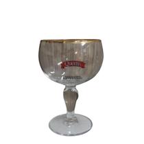 Taça Roquefort para Cerveja