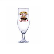 Taça royal beer com 2 pc260180585 ruvolo