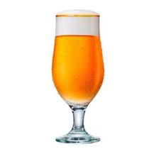 Taça royal beer filete dourado ref805850 ruvolo