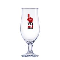 Taça Royal Beer for you Pais 330ml - Ruvolo