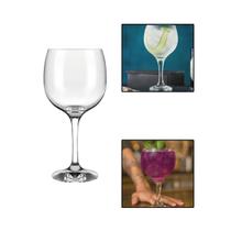 Taca Royal Degustacao 615ml Taca Royal Degustacao 615ml