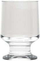 Taça Sm Casual Vinho 180Ml - Caixa Com 12 Unidades Taça Sm Casual Vinho 180Ml - Caixa Com 12 Unidades