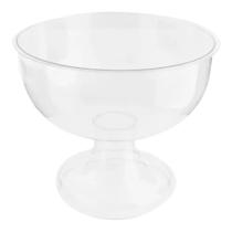 Taça Sobremesa 4 5 L Confeiteiro Doces Decoraçao Festas
