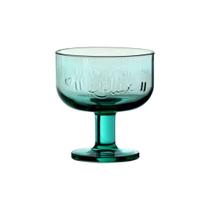 Taça Sobremesa Bormioli Rocco Graphica 280ml - 6un