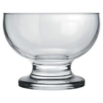 Taça Sobremesa Paulista Nadir 220 ml