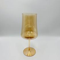 Taça Sommelier Âmbar Furta Cor 817ml