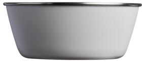 Taça Stanley Wildfare Pro em Aço Inoxidável - 500ml - Empilhável
