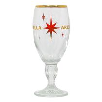 Taça Stella Artois Cerveja Edição Especial Limitada 330ml - Ambev