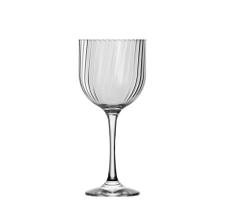 Taça Stemware para Degustação em Vidro 515ml - Nadir Figueiredo Taça Stemware para Degustação em Vidro 515ml - Nadir Figueiredo