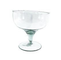 Taça Tailândia P - Ref. 936 - mistral Taça Tailândia P - Ref. 936 - mistral