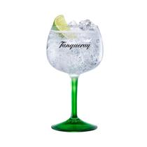 Taça Tanqueray 600 ml Taça Tanqueray 600 ml