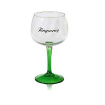 Taça Tanqueray de Gin Vidro Personalizado 600ml