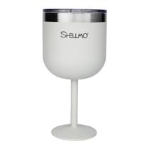 Taça Térmica a Vácuo para Gin - 530ML