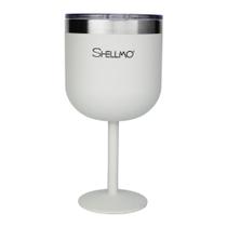 Taça Térmica a Vácuo para Gin - 530ML