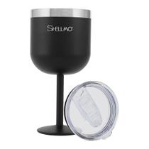 Taça Térmica a Vácuo para Gin - 530ML