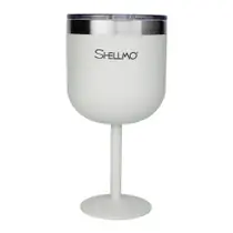 Taça Térmica a Vácuo para Gin - 530ML