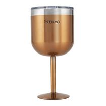 Taça Térmica a Vácuo para Gin - 530ML