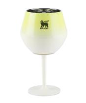 Taça Térmica Cocktail Glass Stanley Prickly Pear Gradient Gloss 414ML Taça Térmica Cocktail Glass Stanley Prickly Pear Gradient Gloss 414ML